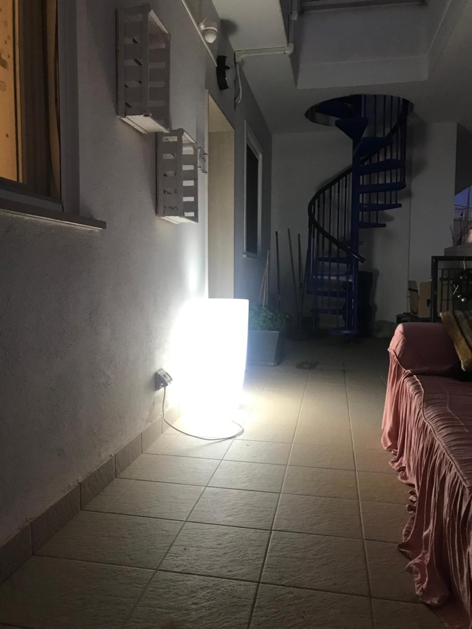 La Casa Di Elena Apartment Sannicandro di Bari Exterior photo